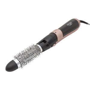 Adler 6 az 1-ben hajszárító-göndörítő, 1000 W, 6 cserélhető fej 146379743 - Szépség & Egészség