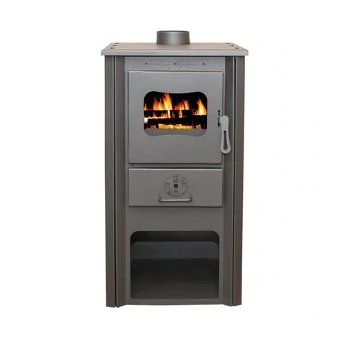 Warnex Kandalló szabadonálló TERMO VELENCE