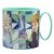 DISNEY Set pahar și ceașcă Frozen/ ceașcă 265 ml și pahar 430 ml 146384619