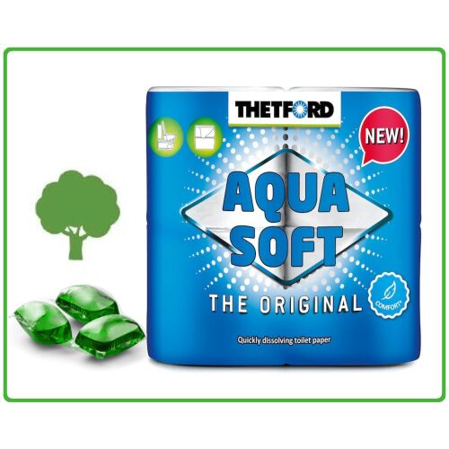 Takarékos Túracsomag  146384914