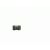 Doboz delphin magneon / 3db- 146394108