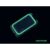 Doboz delphin magneon / 3db- 146394108
