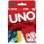 UNO Mattel 80 146394511