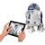 Science & Play: Star Wars R2-D2 Programozható Robot - Clementoni 146394934