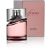 Femeie (Apa de Parfum, W, 75 ml) 146404578
