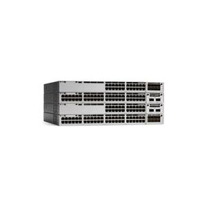 CATALYST 9300L 48P POE-NETZWERK 146404593 - Przełącznik