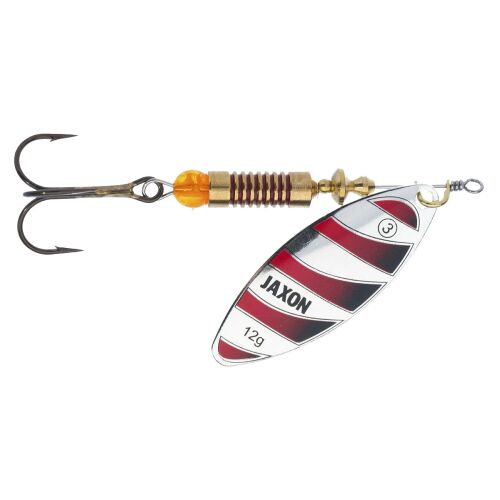 Jaxon HOLO SELECT FENIX No. 3 12G P BO-JXF3P |BO-JXF3P 146404762