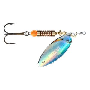 Jaxon BO-JXM1A |BO-JXM1A fonó 146404845 - Műcsali