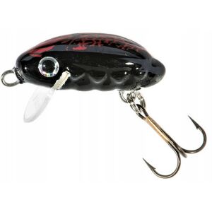 Jaxon WOBBLER HOLO SELECT COCKBEET 3.0cm F MT 146404925 - Műcsali