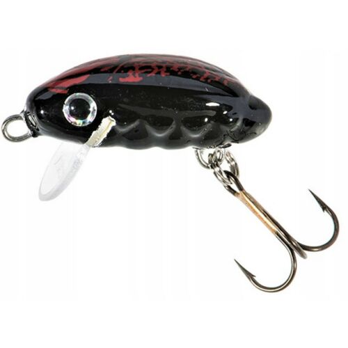 Jaxon WOBBLER HOLO SELECT COCKBEET 3.0cm F MT 146404925