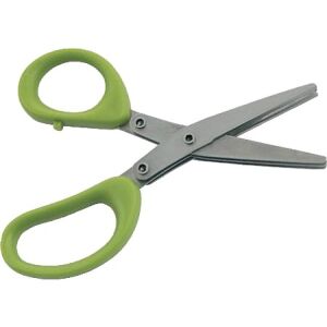 Jaxon AJ-NS27A horgászolló |AJ-NS27A 146404993 - Horgászati aprócikk & kiegészítő