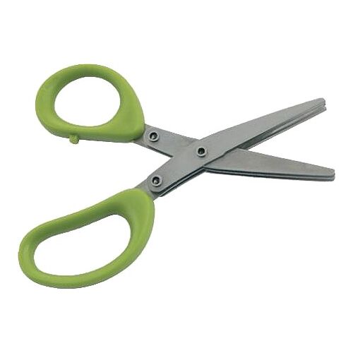 Jaxon AJ-NS27A horgászolló |AJ-NS27A 146404993