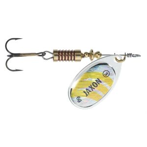 Jaxon HOLO SELECT TROFFY No. 1 3G F BO-JXT1F |BO-JXT1F 146405033 - Műcsali