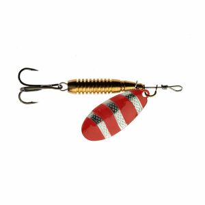 Holo REFLEX SNIPER 4 Spinner 12,0g E |BO-HXH04E 146405052 - Műcsali