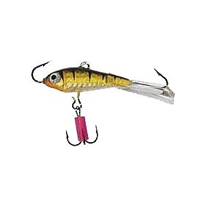 Jaxon függőleges 35 mm-es ZB kiegyensúlyozó cipő BP-MC2ZB |BP-MC2ZB 146405057 - Műcsali