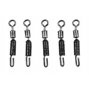 Jaxon ERŐS FORGÓK A GYUPÁVAL 9kg 146405220 - Horgászati aprócikk & kiegészítő