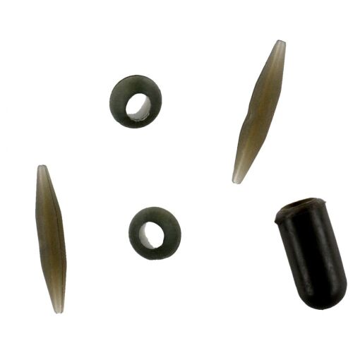 Mikado Helikopter Szett TELJES GYOM/BARNA 3db 146405315