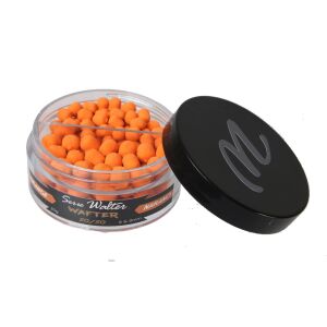 Súlyzók Maros golyók SERIE WALTER WAFTER 6/8MM 30G ORANGE MASW039 |MASW039 146405376 - Lebegő csali
