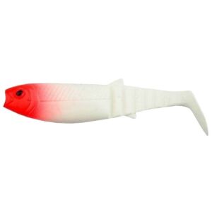 Savage Gear Cannibal 12,5 cm 20g Red Head 69067 |SVS69067 146405412 - Műcsali