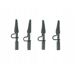 Jaxon SAFETY CLIP B-barna 146405427 - Horgászati aprócikk & kiegészítő