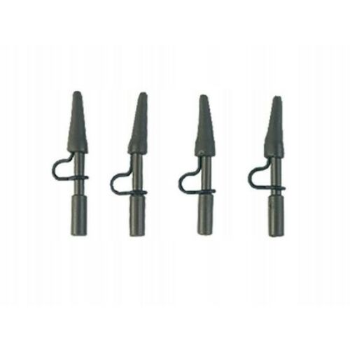 Jaxon SAFETY CLIP B-barna 146405427