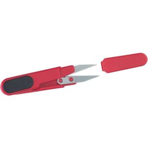 JAXON HORGÁSZOLLÓ AJ-NS10A/5DB 146405442 - Horgászati aprócikk & kiegészítő