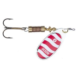 Jaxon HOLO SELECT HOLLEY NR 1 D Féktárcsa BO-JXH1D |BO-JXH1D 146405477 - Műcsali