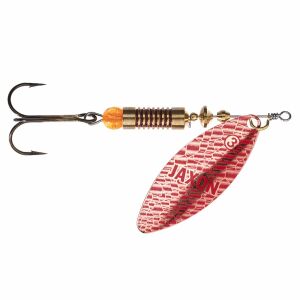 Jaxon BO-JXD1CX |BO-JXD1CX fonó 146405485 - Műcsali