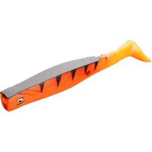 Mikado FISHUNTER gumicsali 10,5 cm 56 |PMFHL10,5-56 146405501 - Műcsali