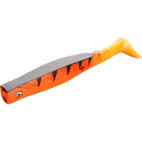 Mikado FISHUNTER gumicsali 10,5 cm 56 |PMFHL10,5-56 146405501