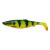 Savage Gear 4D Herring gumicsali 9 cm 5g Shad Firetiger Hoof 1db |SVS63654 146405511