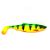 Savage Gear 4D Herring gumicsali 9 cm 5g Shad Firetiger Hoof 1db |SVS63654 146405511