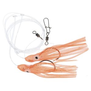 Jaxon Sea Pendant NR 5/0 150CM/0.60MM AJ-M069006 |AJ-M069006 146405518 - Horgászati aprócikk & kiegészítő