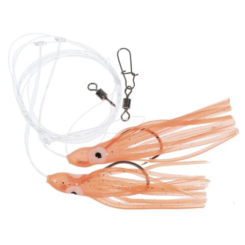 Jaxon Sea Pendant NR 5/0 150CM/0.60MM AJ-M069006 |AJ-M069006 146405518