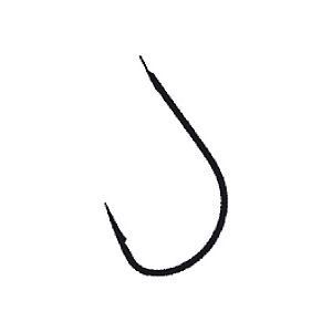 Horog Tulajdonos 50340 6. sz. / 16 db.