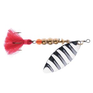 Jaxon BO-JWS3S |BO-JWS3S fonó 146405594 - Műcsali