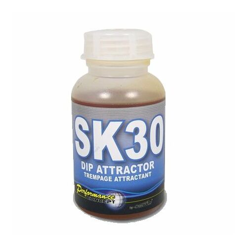 DIP/GLUG STARBAITS 200ML SK30 63241 |63241 146405600
