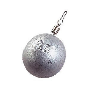 Jaxon Drop SHOT 30G CP-DS30 |CP-DS30 146405601 - Etetőkosár & ólom