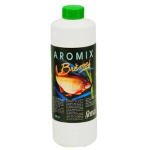 SENSAS AROMIX BREMES ALAPANYAG-ADATLÉK 500ML 00571 |571 146405627 - Folyékony aroma