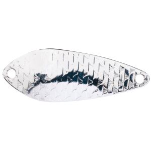 Jaxon BW-HJC2A fonó |BW-HJC2A 146405688 - Műcsali