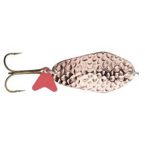 Jaxon HOLO SELECT TROUT KRATER No. 2 C Kanál csali BW-JTH2C |BW-JTH2C 146405717 - Műcsali
