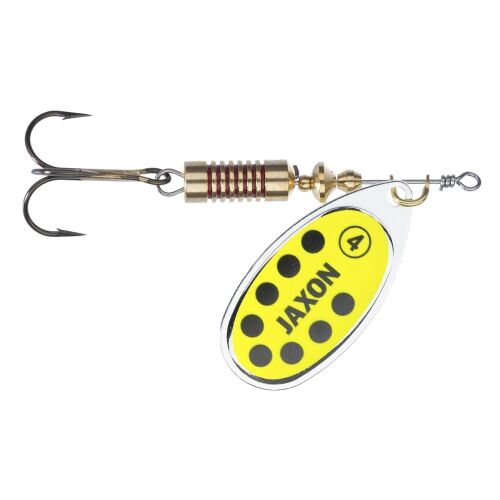 Jaxon HOLO SELECT CLASSIC CONTRA Spinner No. 2 L BO-JXC2L |BO-JXC2L 146405727