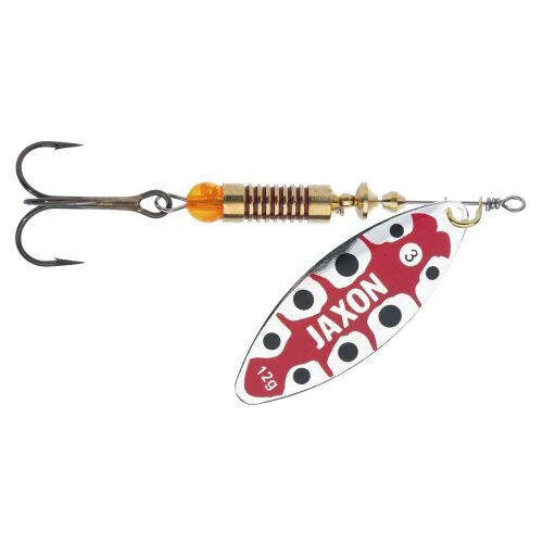 Jaxon HOLO SELECT FENIX 7G N BO-JXF2N |BO-JXF2N Spinner 146405731