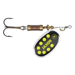 Jaxon HOLO SELECT CLASSIC CONTRA NR 1 3G K BO-JXC1K |BO-JXC1K 146405734 - Műcsali