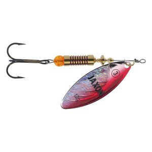 Jaxon HOLO SELECT FENIX No. 1 4G L BO-JXF1L |BO-JXF1L 146405740 - Műcsali