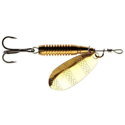 HOLO REFLEX SNIPER 3 SPINNER 8,0g B 146405745