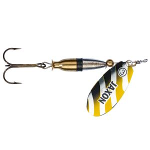 Jaxon Holo SELECT ZEPHYR BO-JXA1A |BO-JXA1A fonó 146405758 - Műcsali