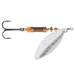 Jaxon BO-JXD2SX fonó |BO-JXD2SX 146405761 - Műcsali