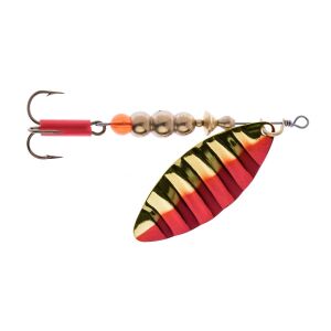 Jaxon BO-JWT3G |BO-JWT3G fonó 146405785 - Műcsali