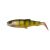 Bait Sg Craft CANNIBAL PADLETAIL 12,5cm 20G SÜRŐ |SVS71822 146405853